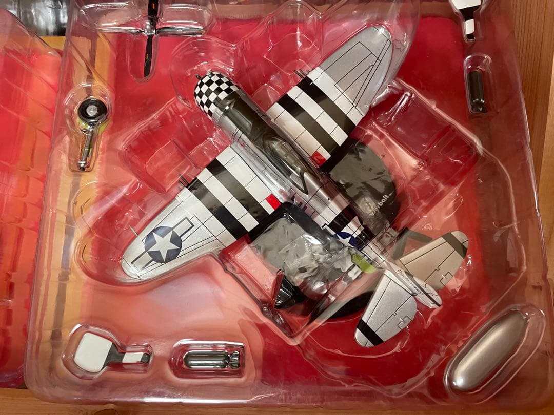 昭和　零戦　戦闘機