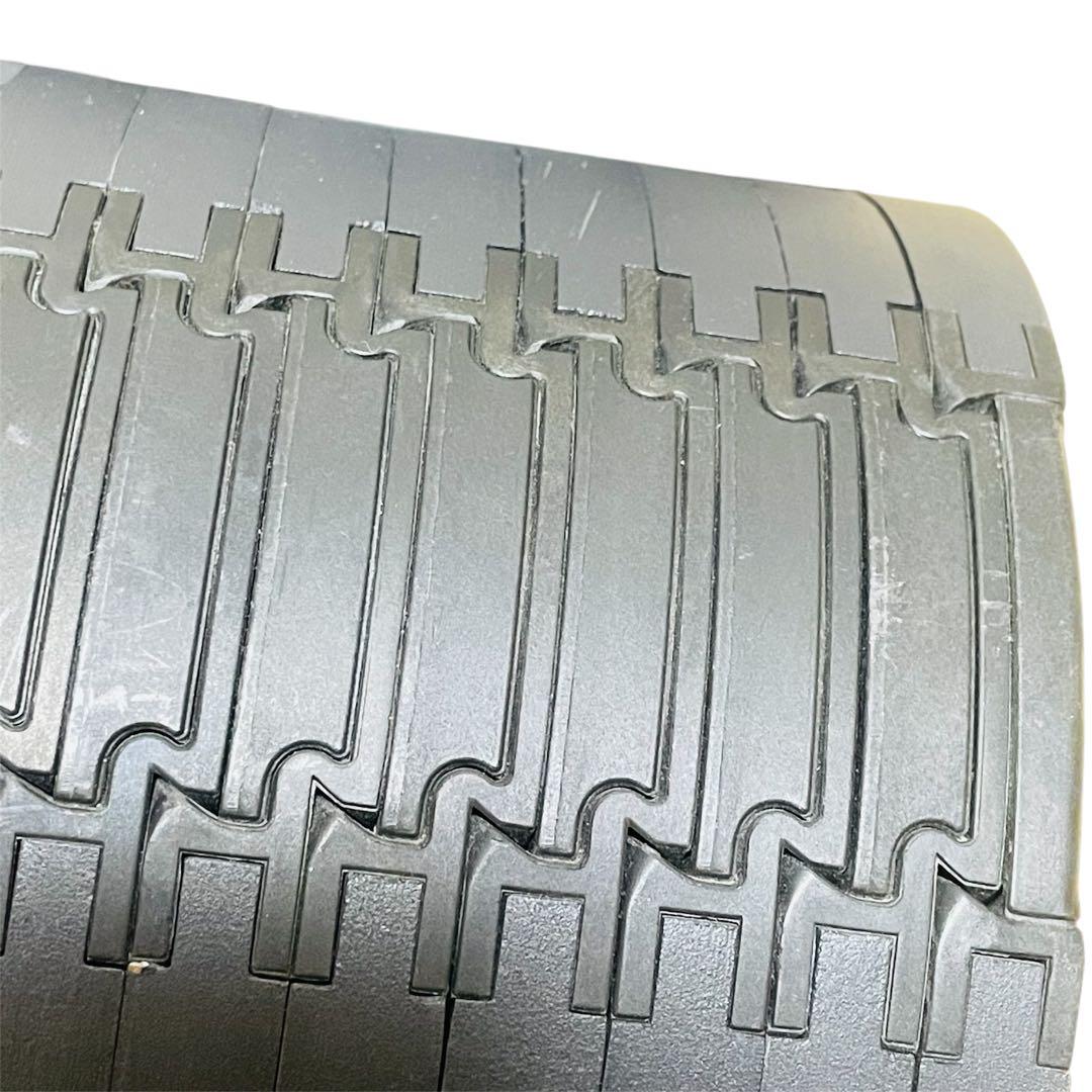 フレックスベル 32kg NUOBELL 232 可変式ダンベル②