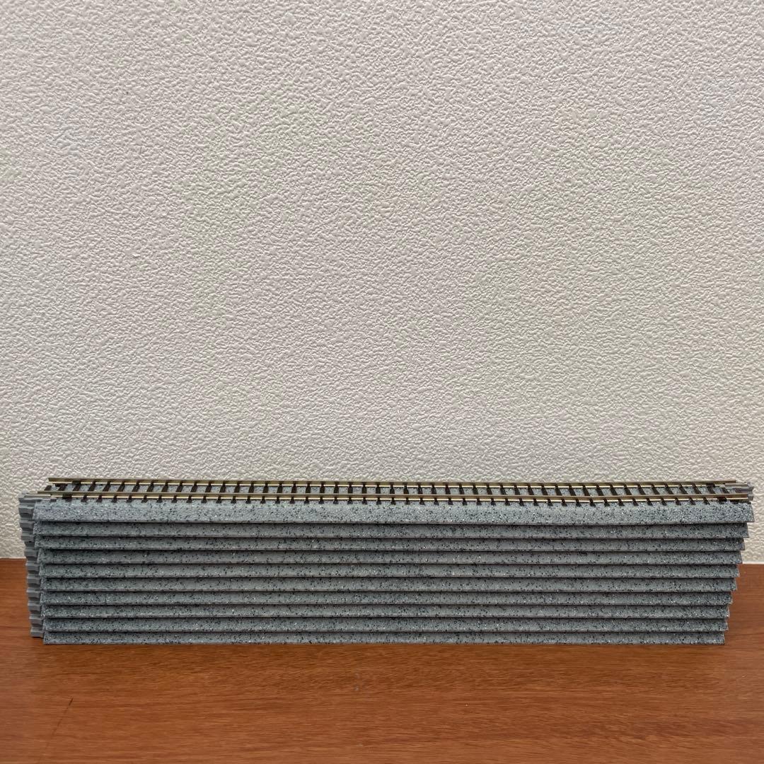 KATO Nゲージ パワーパックセット