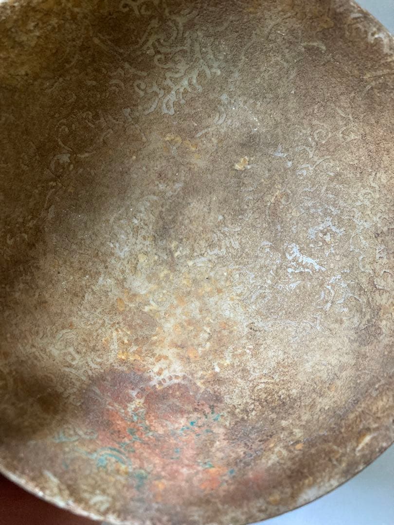 中國古董，古玉，稀少，貴重