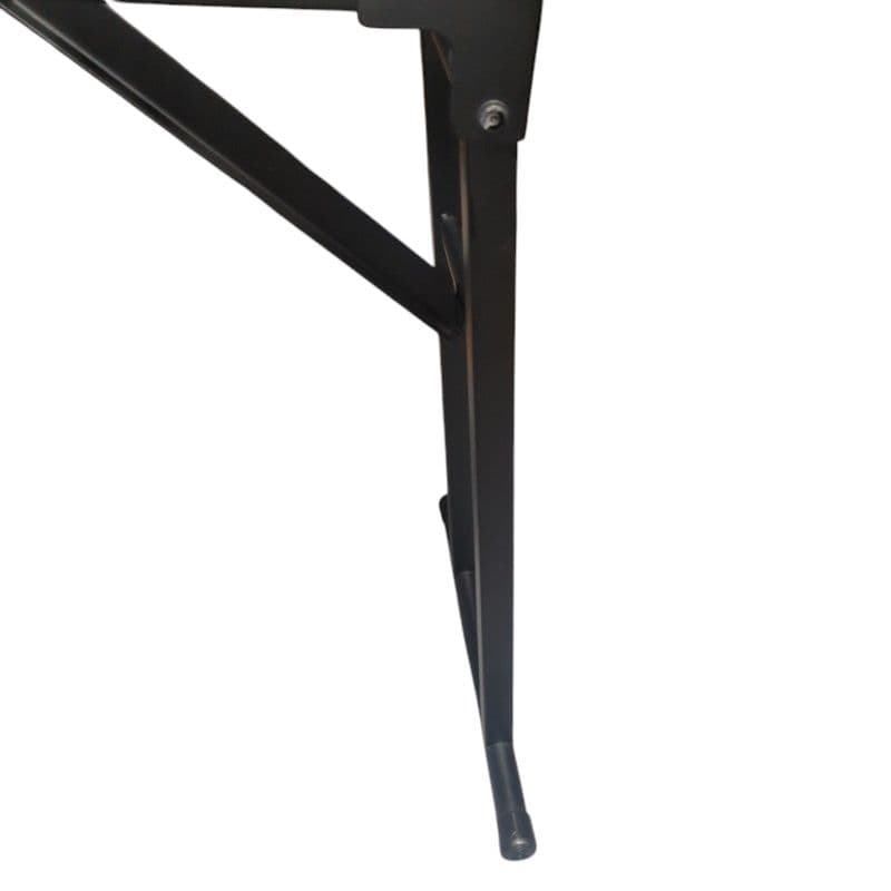 美品　CS-53P CASIO カシオ 純正 スタンド privia ピアノ