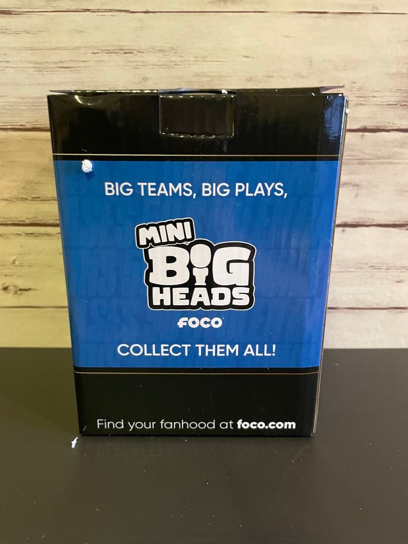 [早い者勝ち] 大谷翔平 MLB ドジャース 50-50 達成記念 ボブルヘッド