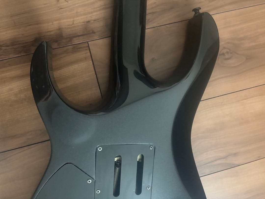 Ibanez RGT6EX2 EMGピックアップ