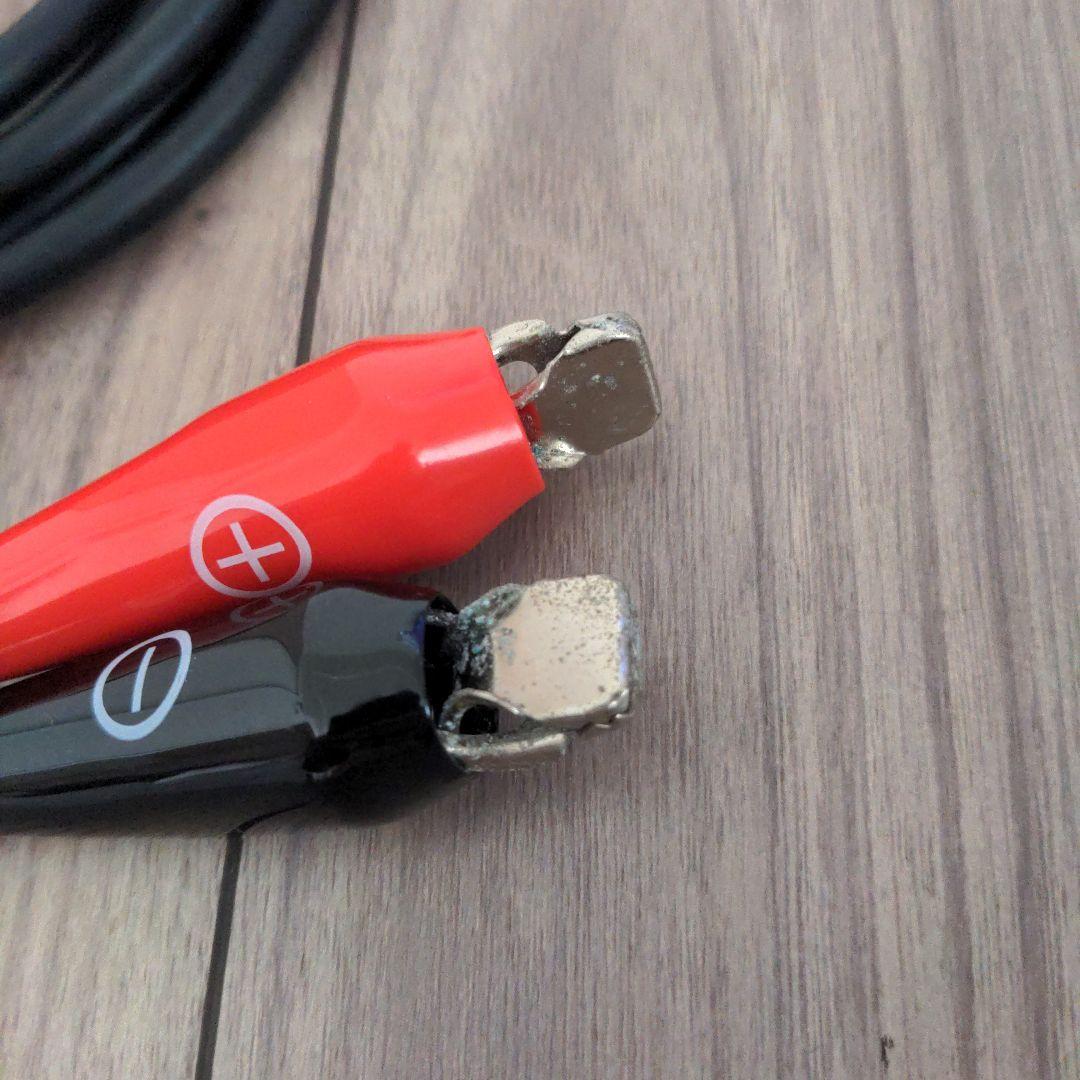 DAIWA　18シーボーグ300JL 美品