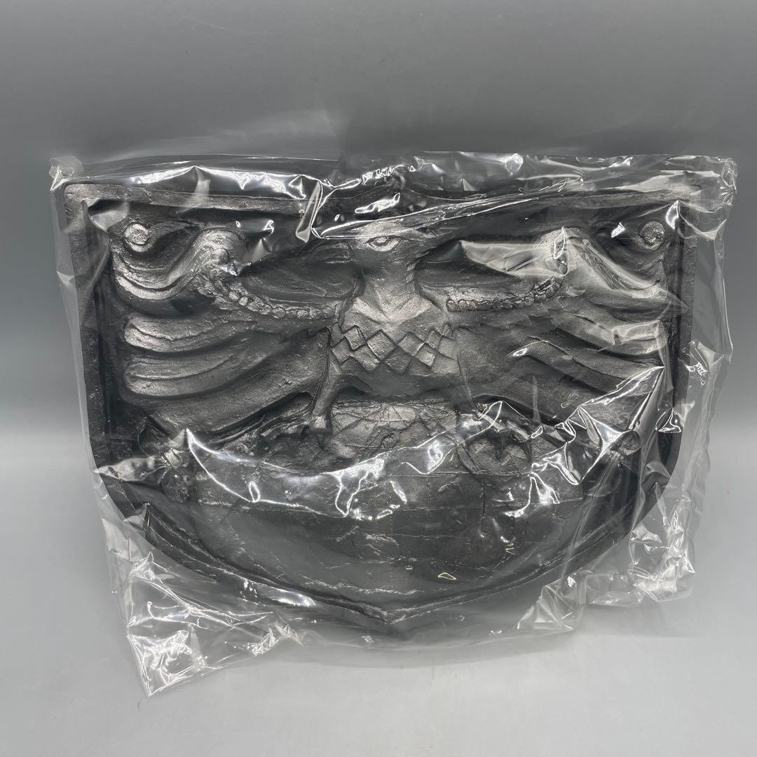 仮面ライダー LIMITED BOX 当時物