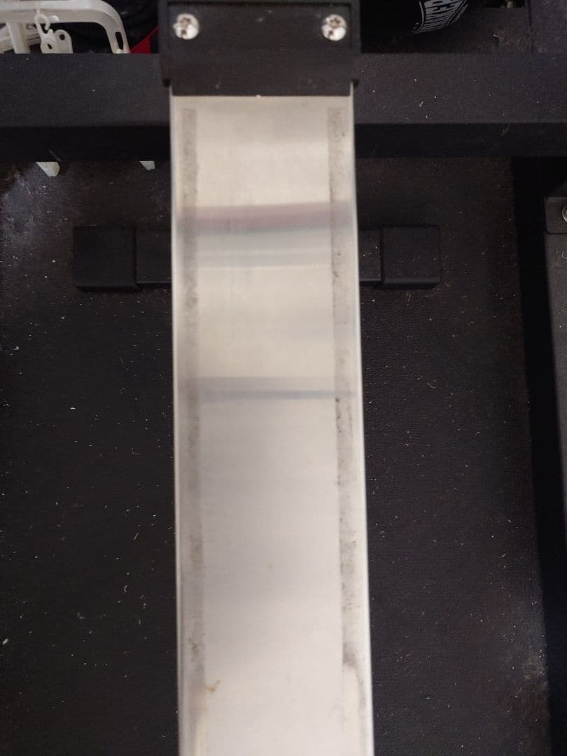 Concept 2 ローイングマシン PM5