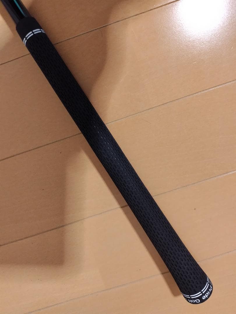 ピン G430 6I-W ALTA J CB R