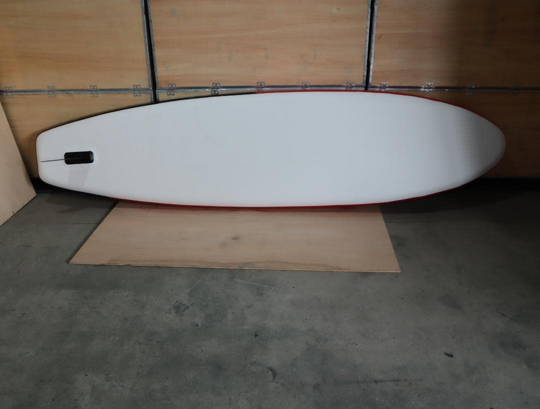 SUP　３，２M　８ｋｇ　軽量スタンドアップパドルボード 在庫処分3艇限定