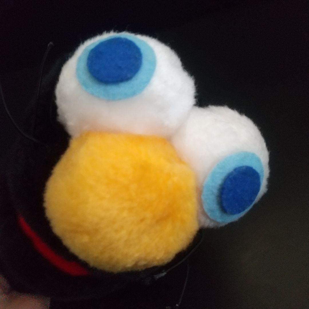 オウオウアシカ