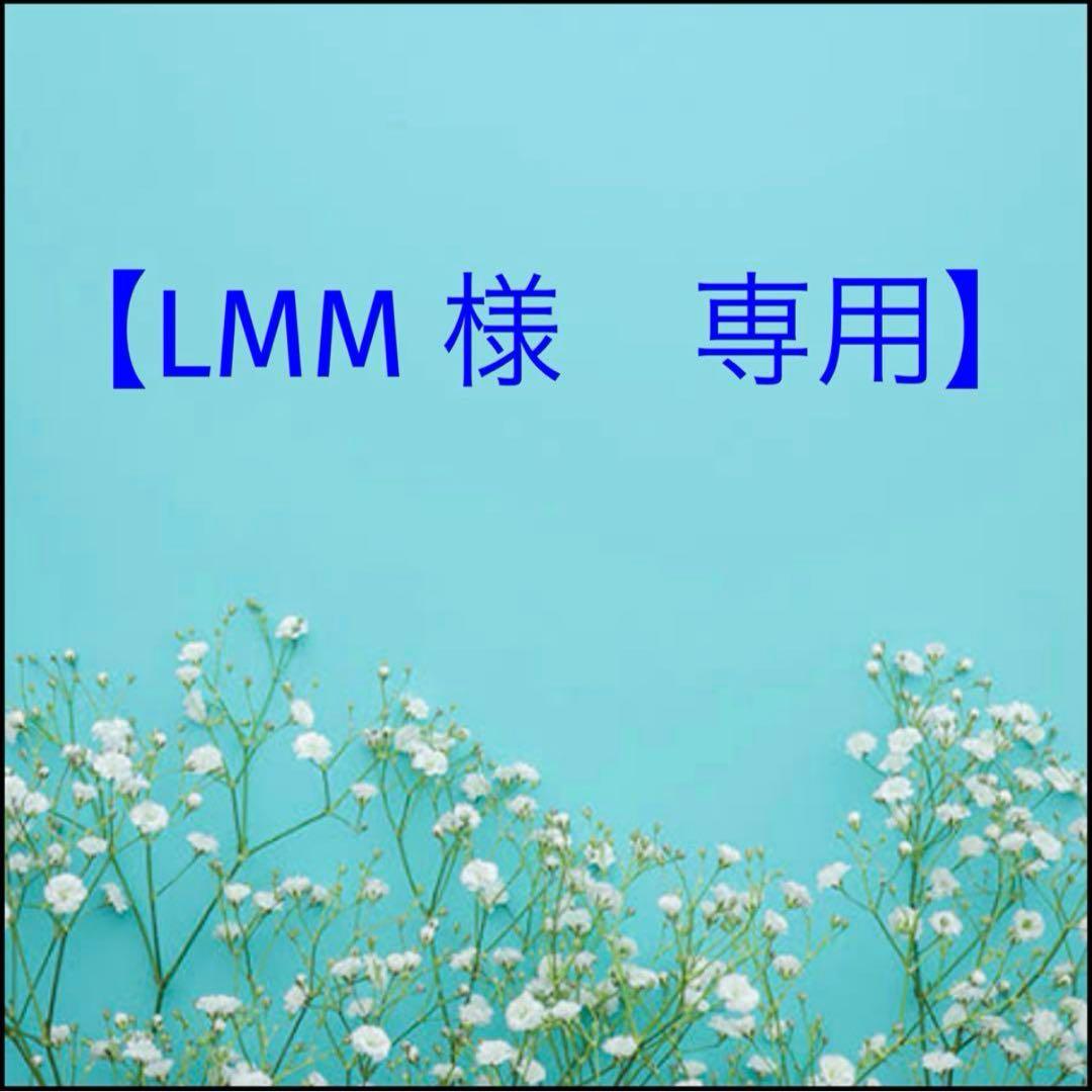 可愛い ラッピング　ジップロックタイプ⑤〜⑧ 642枚