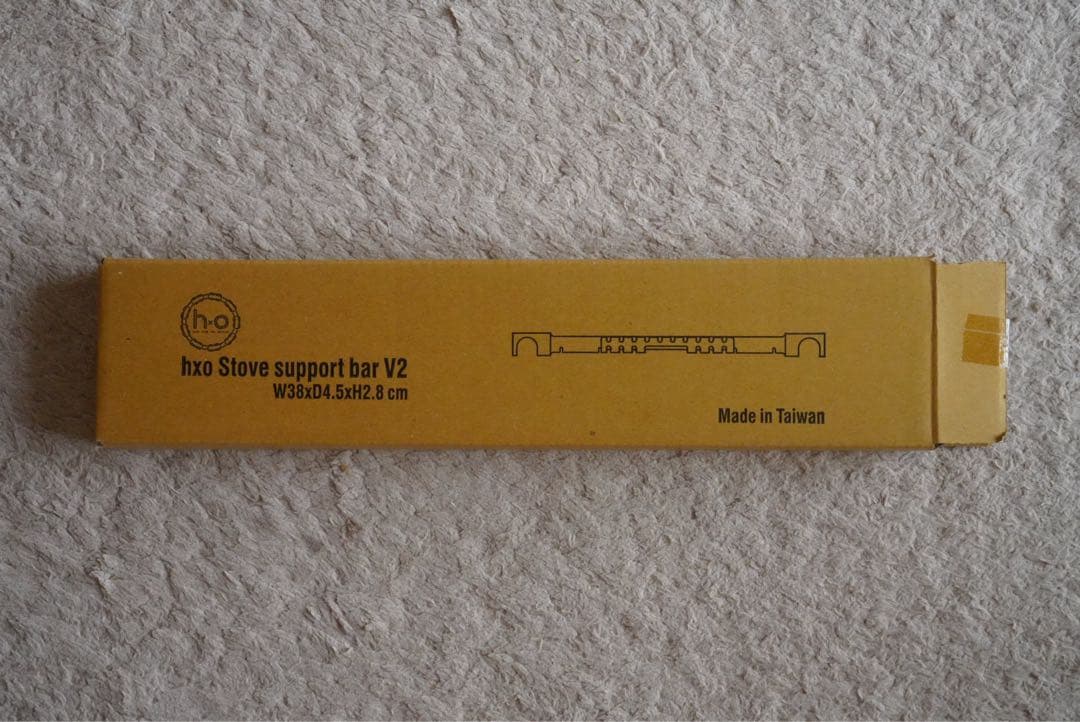 hxo Table Black フルセット hxodesign モジュラー