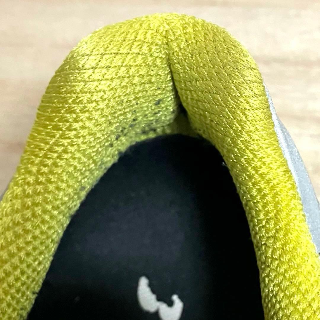 美品 New Balance ゴルフシューズ BOAシステム 27cm