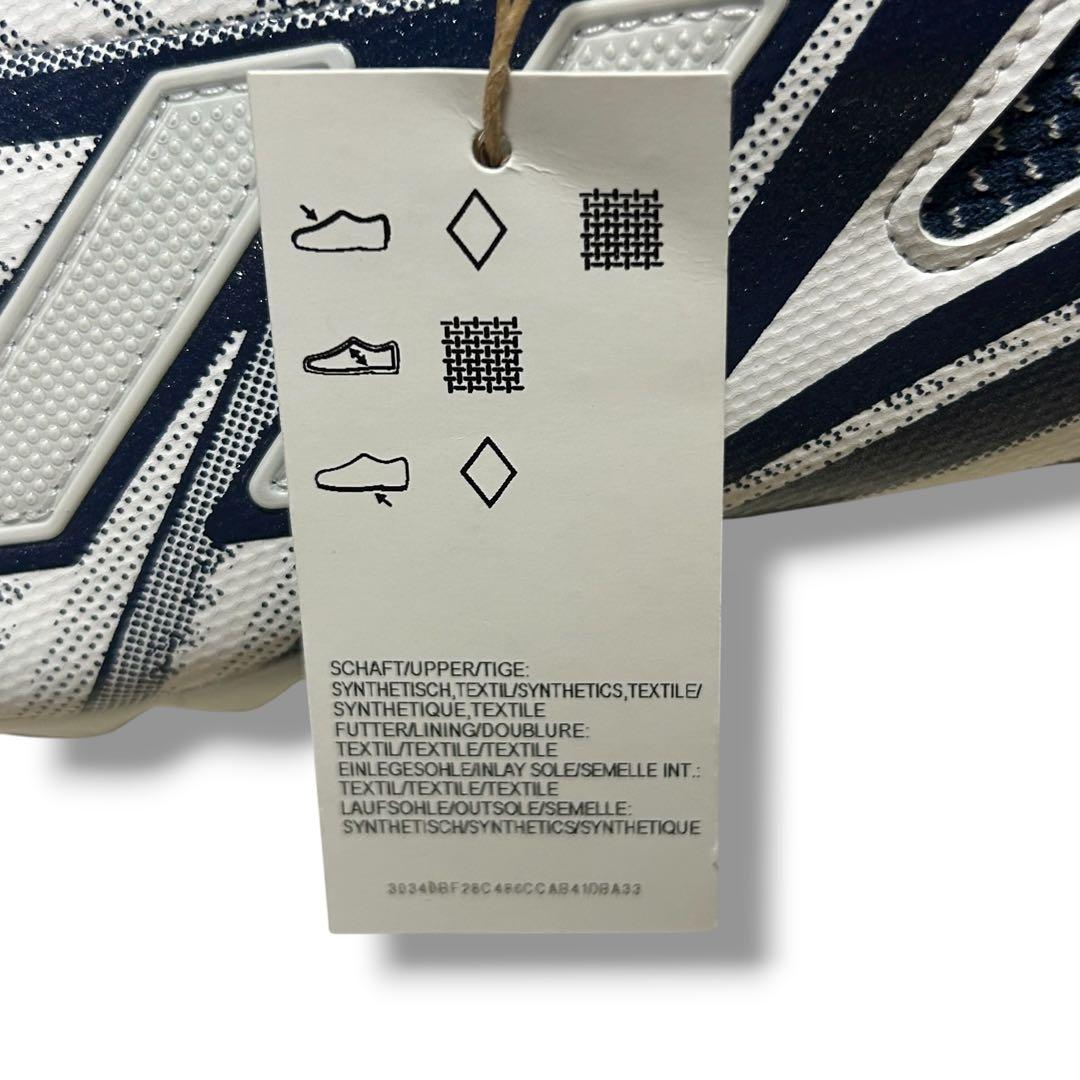 【新品】adidas アディダス Freak 23 Inline 30cm