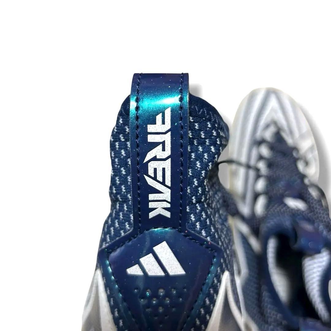 【新品】adidas アディダス Freak 23 Inline 30cm