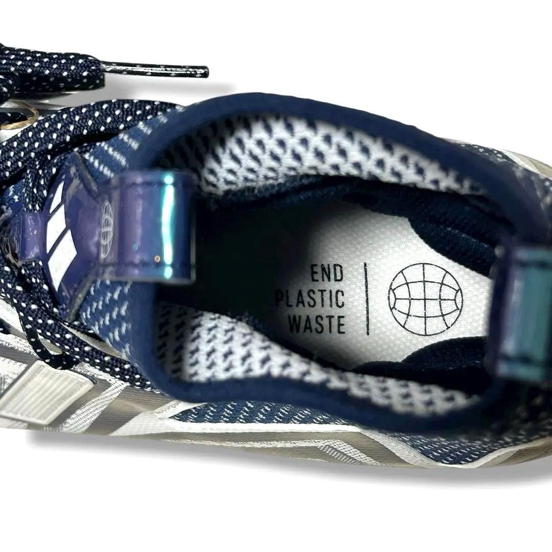 【新品】adidas アディダス Freak 23 Inline 30cm