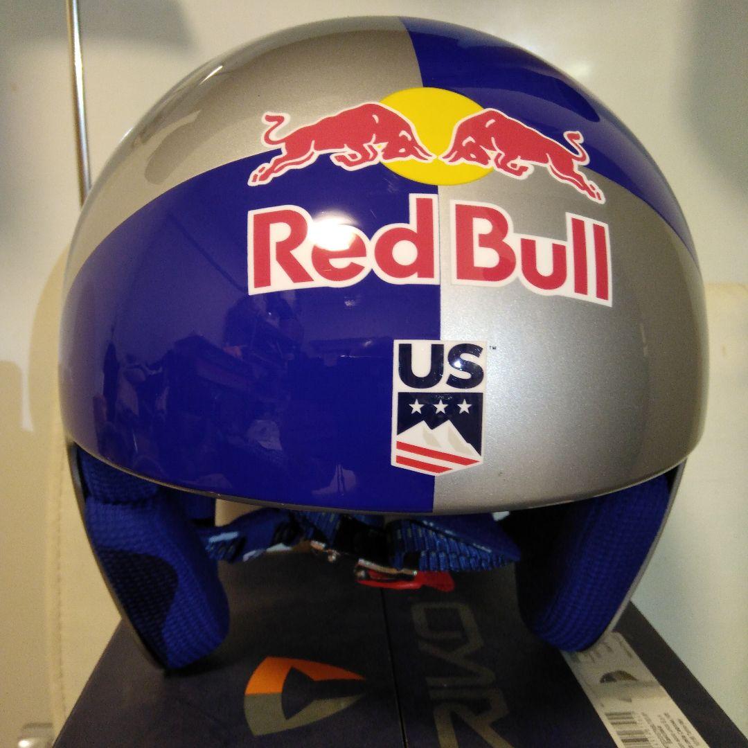 BRIKO VULCANO ヘルメット 56cm