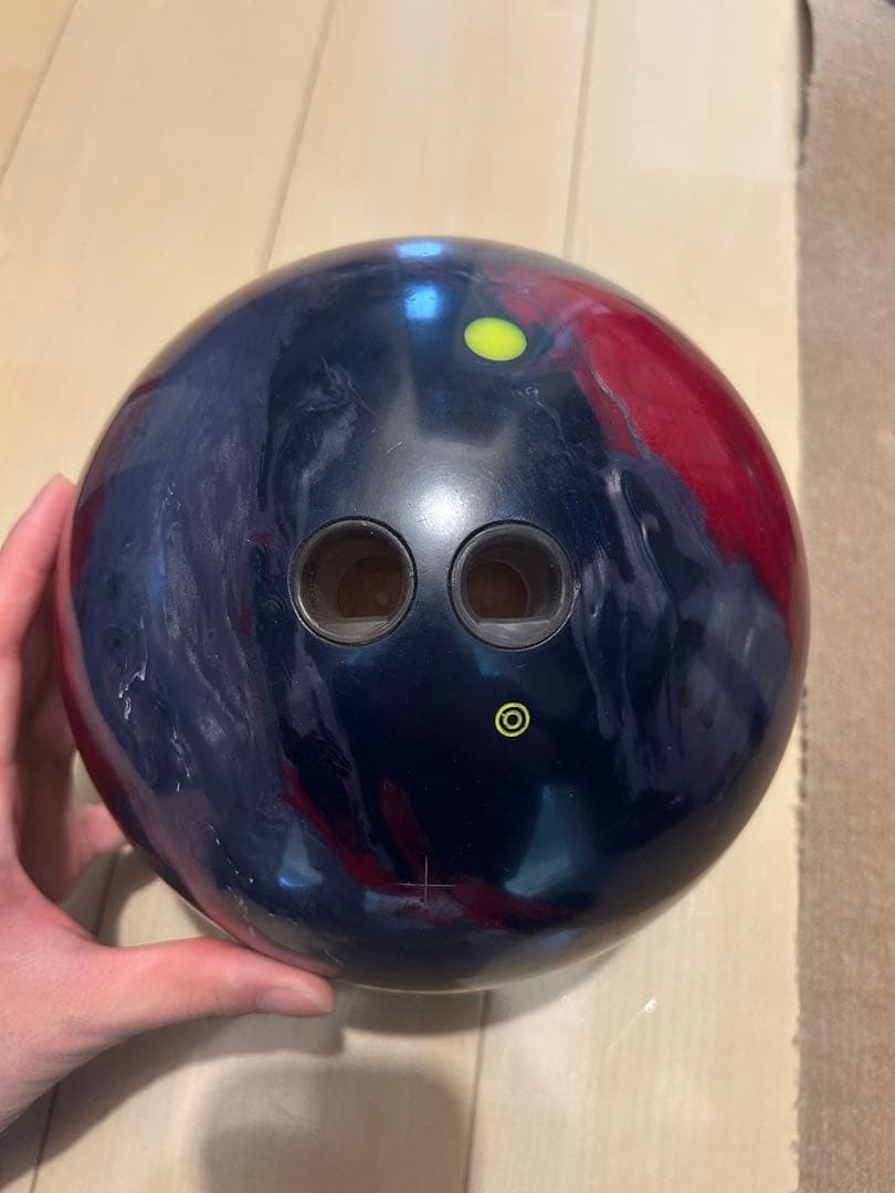 900グローバル ZEN25