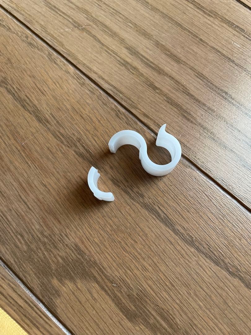 モンベル　ムーンライト３型　アイボリー　ゆるキャン　廃盤品