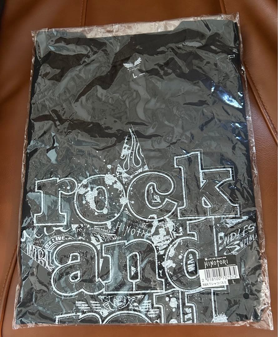 B'z ライブＴシャツ　タオル　グッズ色々まとめ売り