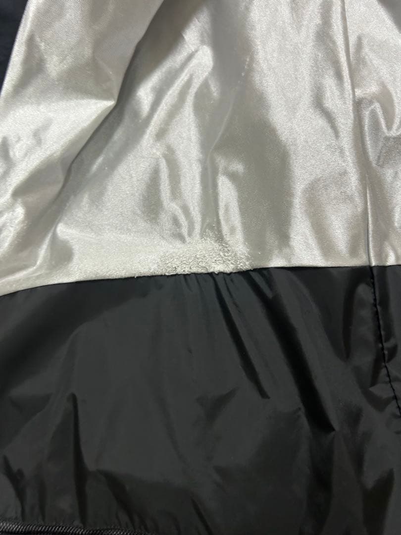 サンライン　オールウェザー