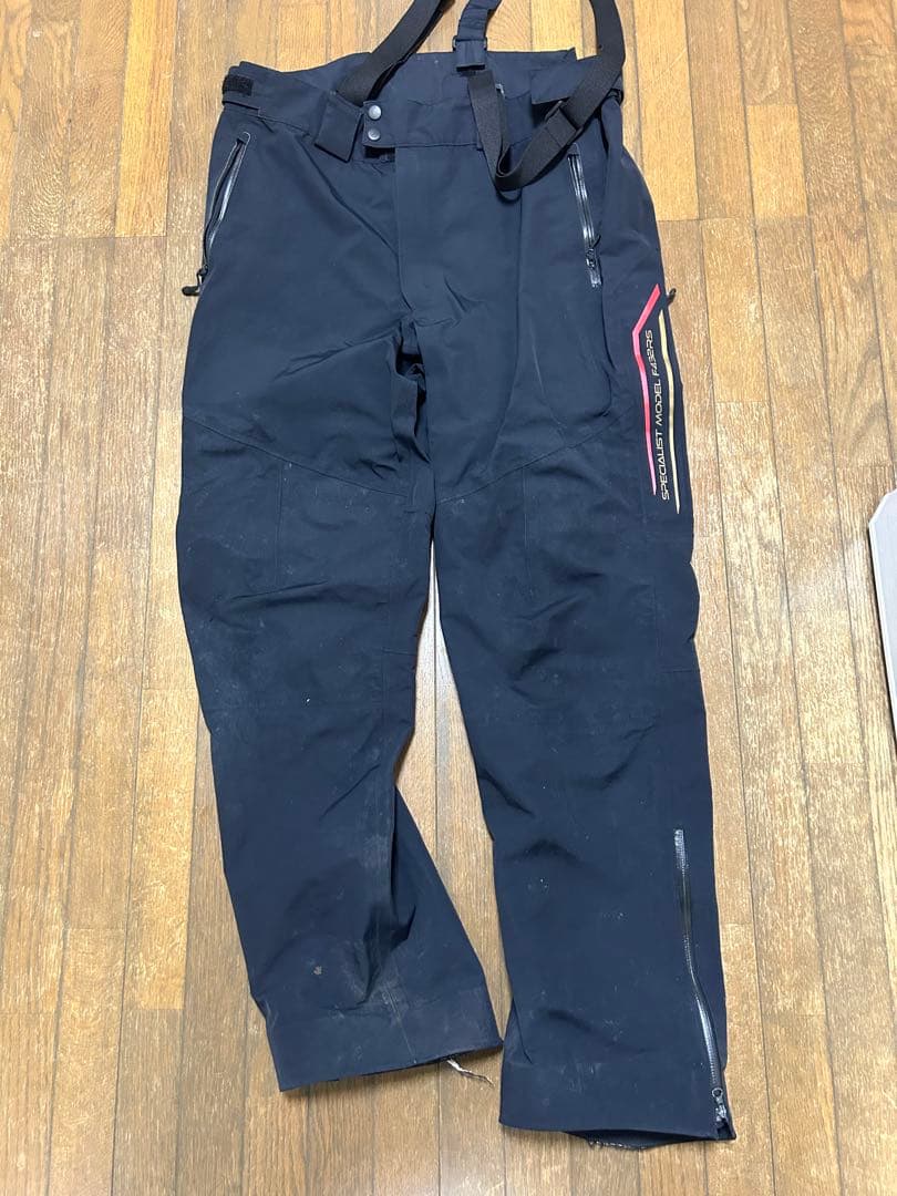 サンライン　オールウェザー