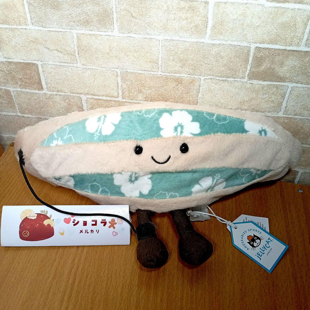  sports surfboard サーフボード　サーフィン