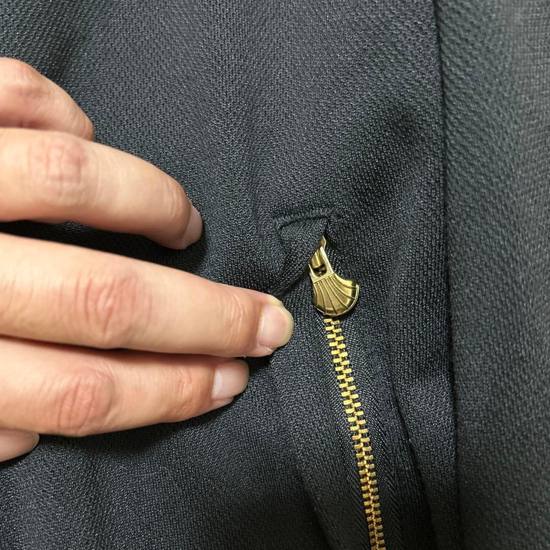 adidas originals アディダスオリジナルス　セットアップ　ジャージ