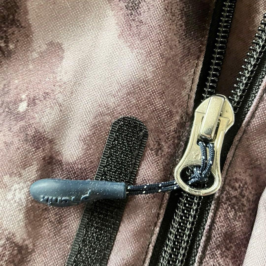 #W2✨phenix✨スキー スノボ ウェア 上下セット140 キッズ