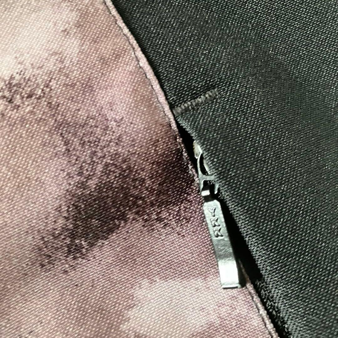 #W2✨phenix✨スキー スノボ ウェア 上下セット140 キッズ