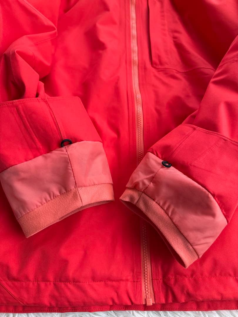 Burton AK GORE-TEX 2L EMBARK Mサイズ