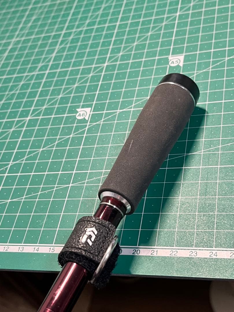 AquaProject（アクアプロジェクト） カワハギ 180 Ver.2