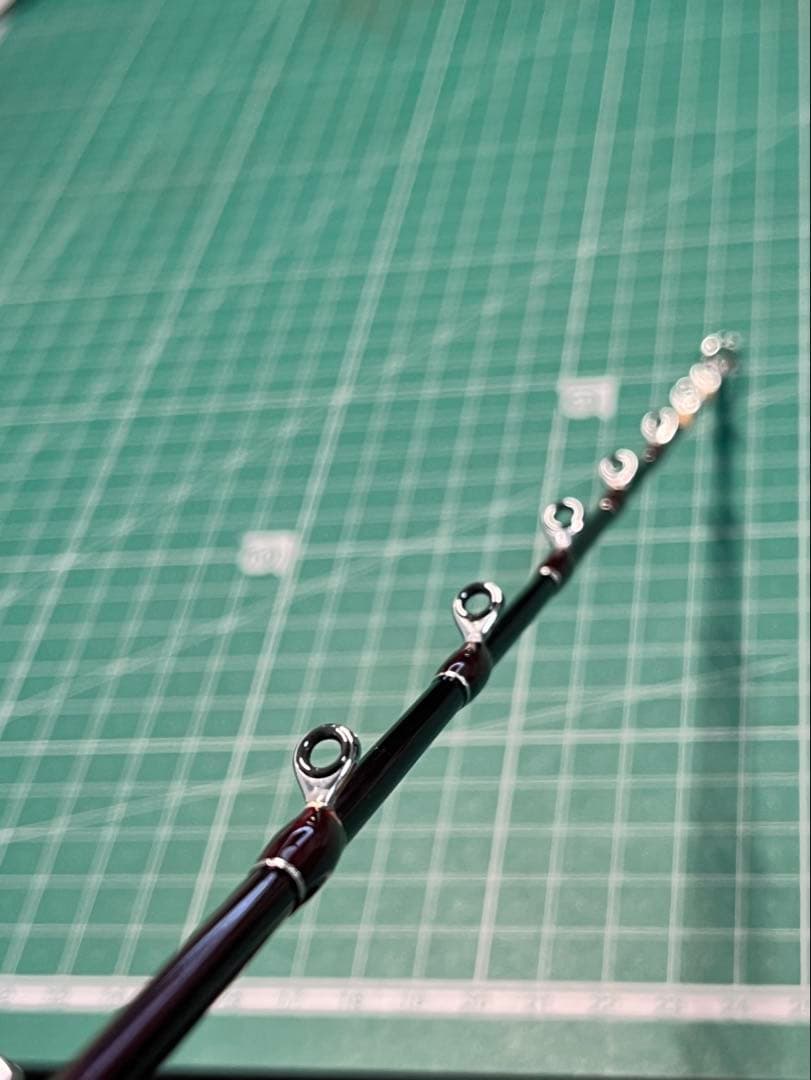 AquaProject（アクアプロジェクト） カワハギ 180 Ver.2