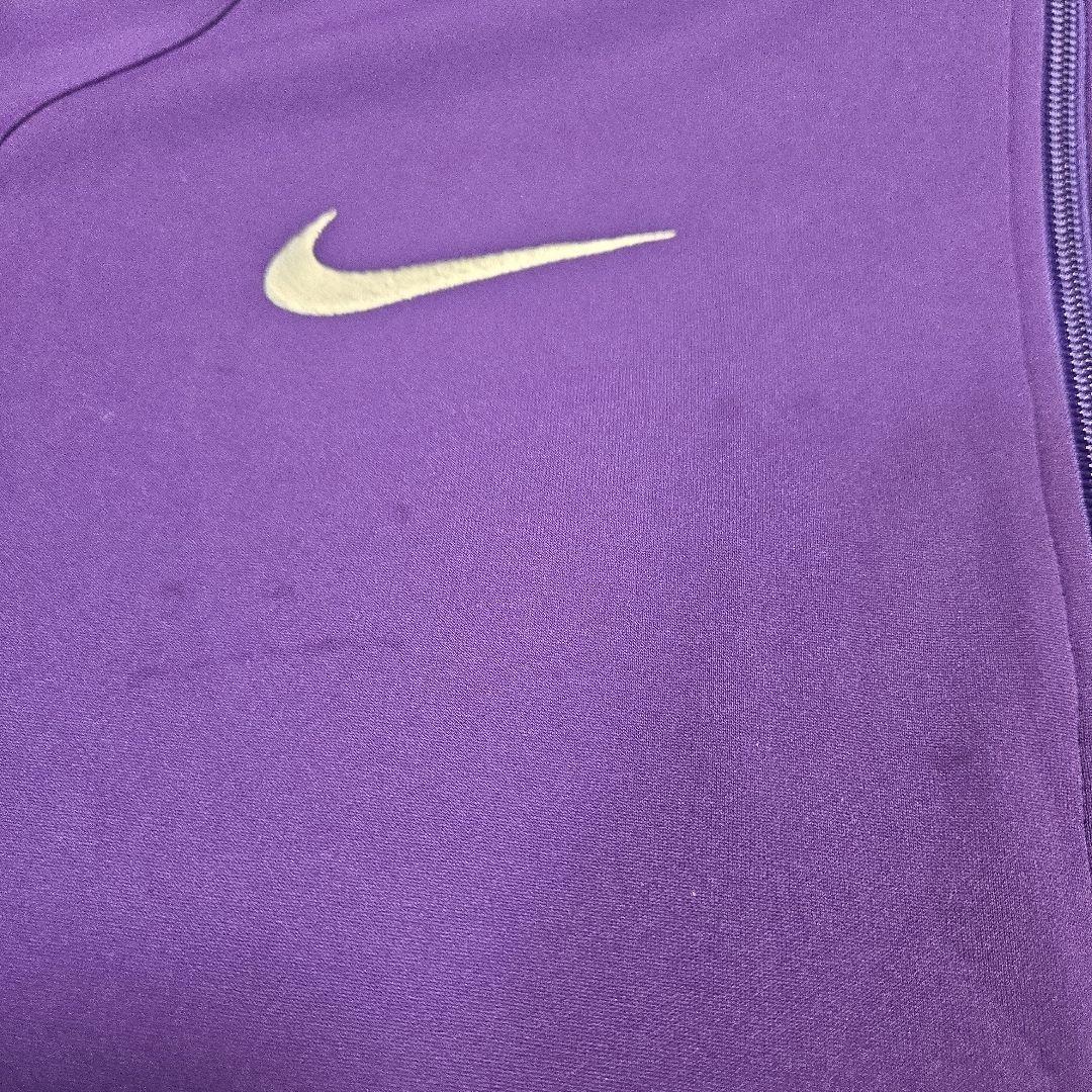 サンフレッチェ広島　支給品 トレーニングウエア