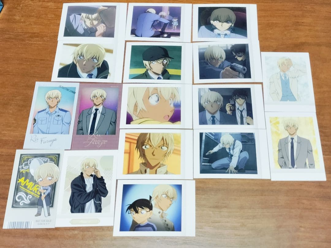 ハロウィンの花嫁 ぱしゃこれ