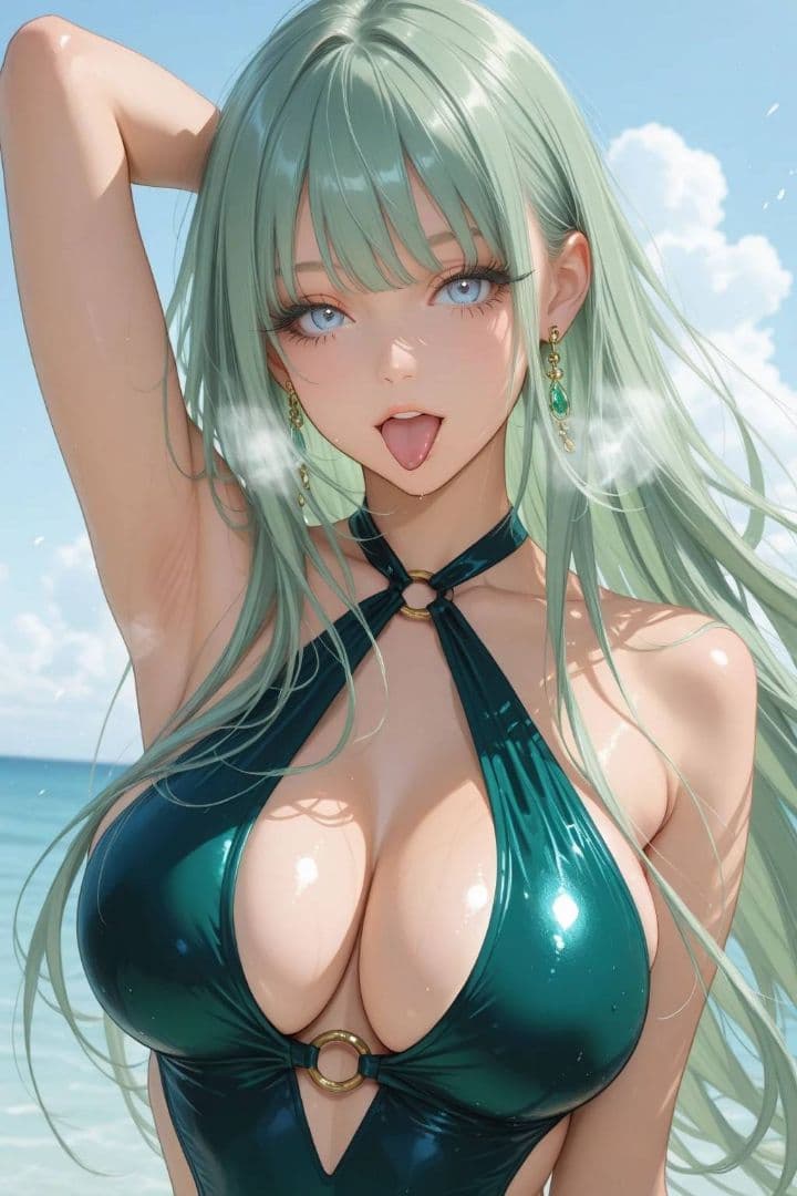 コクシエン様〜〜お取り置きページでございます。