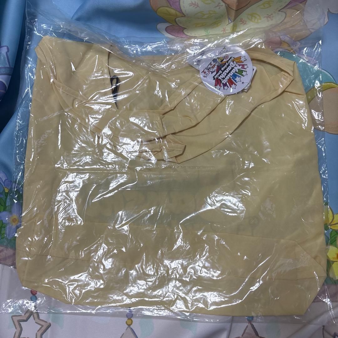 長尾謙杜　まとめ売り