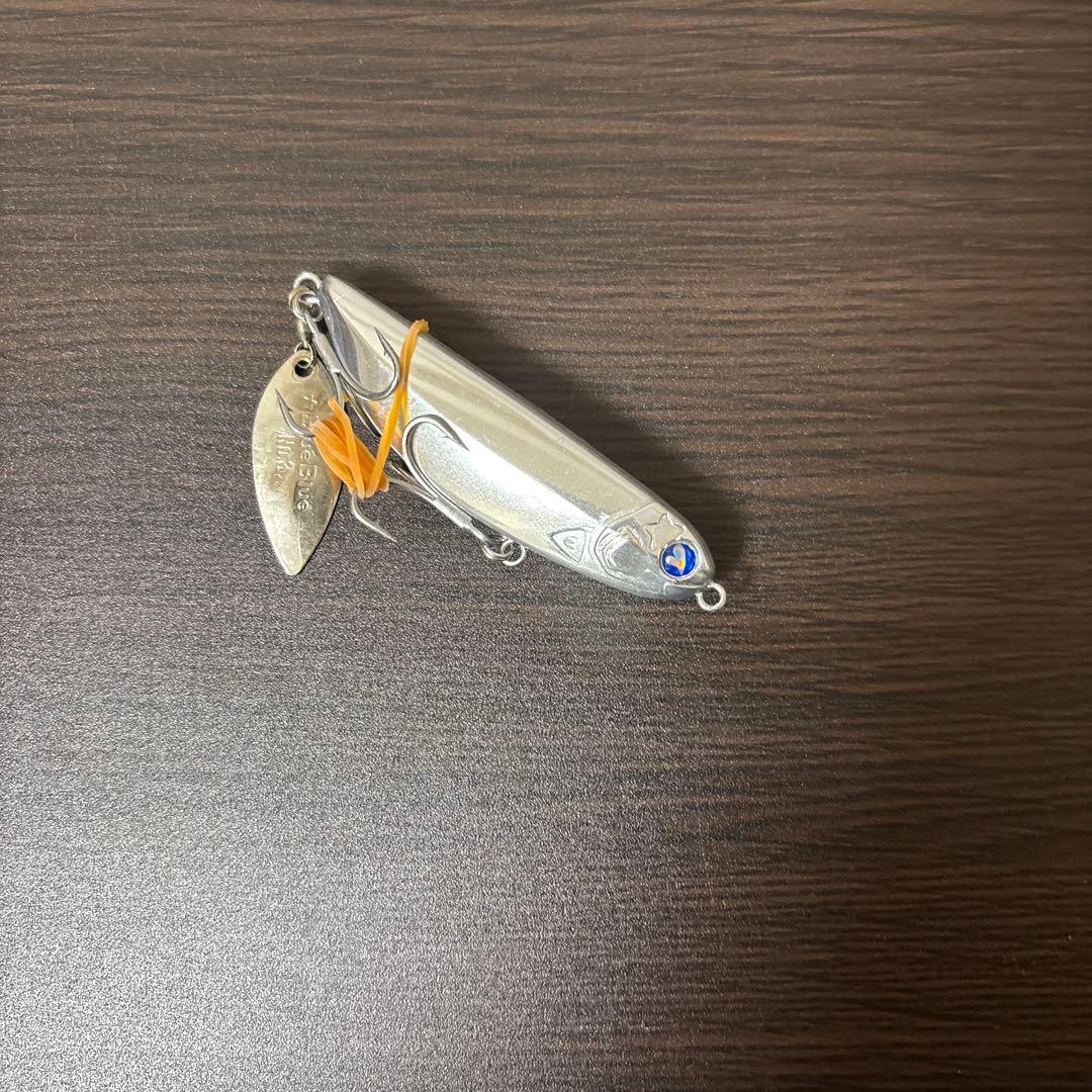 【️最安値】スネコン ガボッツ カゲロウ ブローウィン シャルダス ※追加商品あり