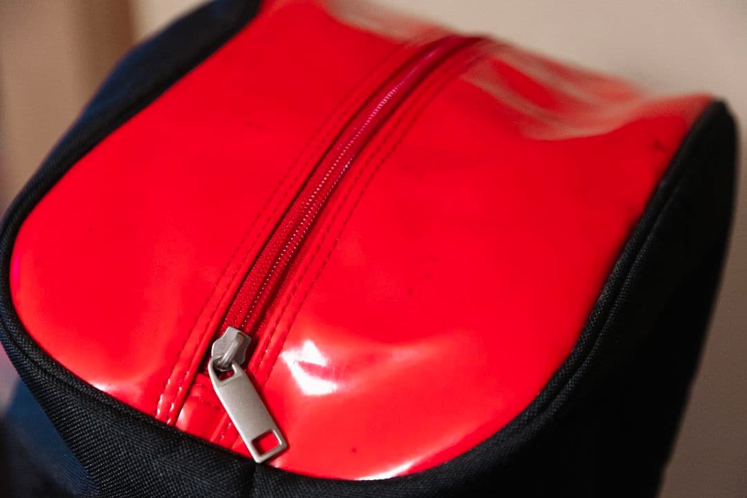 Kasco ゴルフバッグ＋ゴルフクラブ 値下げ交渉⭕