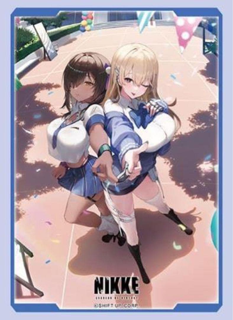 デュエマ 5C蒼龍デッキ ガイアッシュカイザー入り