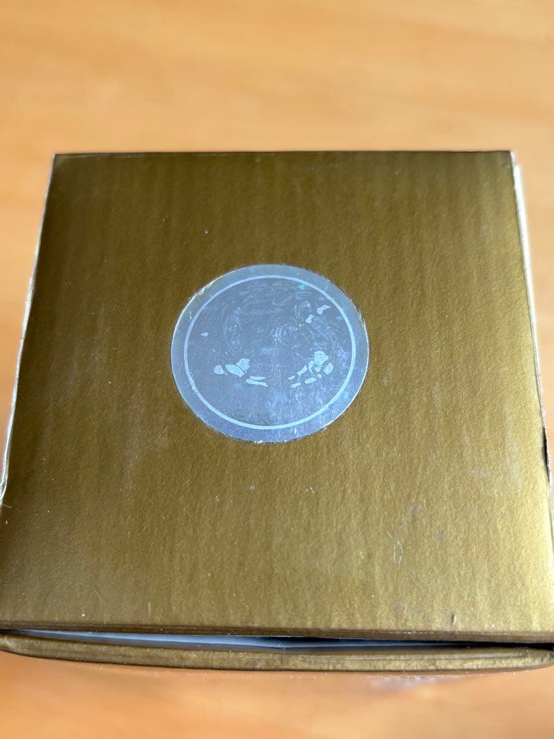 貴州茅台酒　【1996年】　500ml 53%