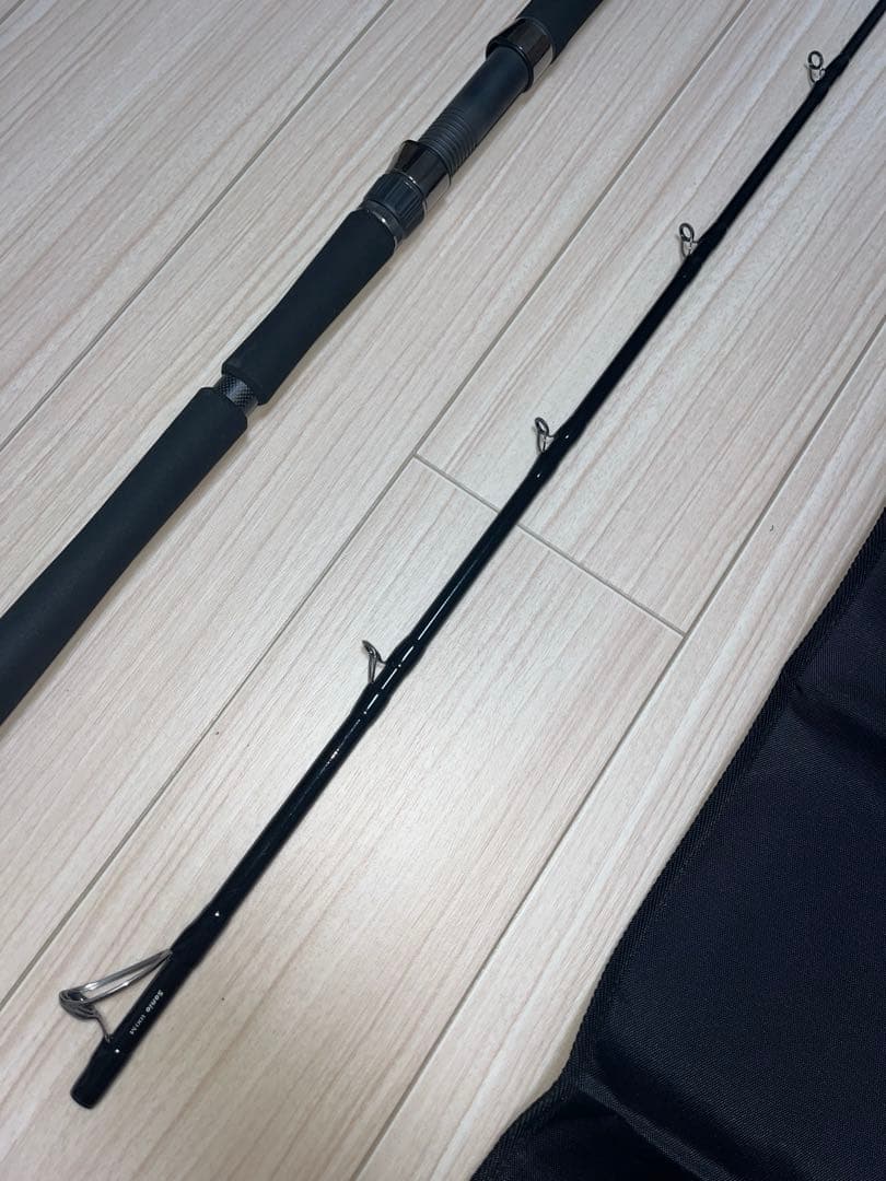 MUTHOS SONIO 100M RG ミュートスソニオ