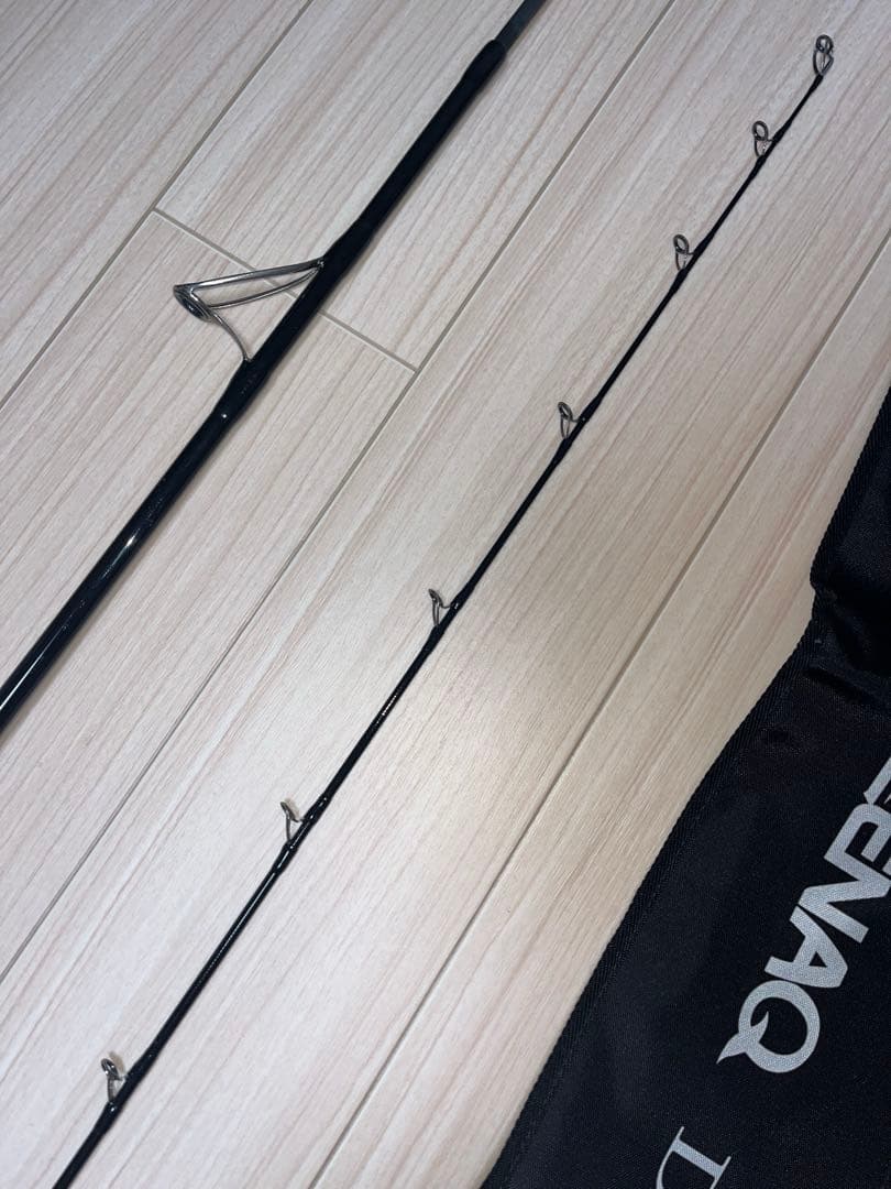 MUTHOS SONIO 100M RG ミュートスソニオ