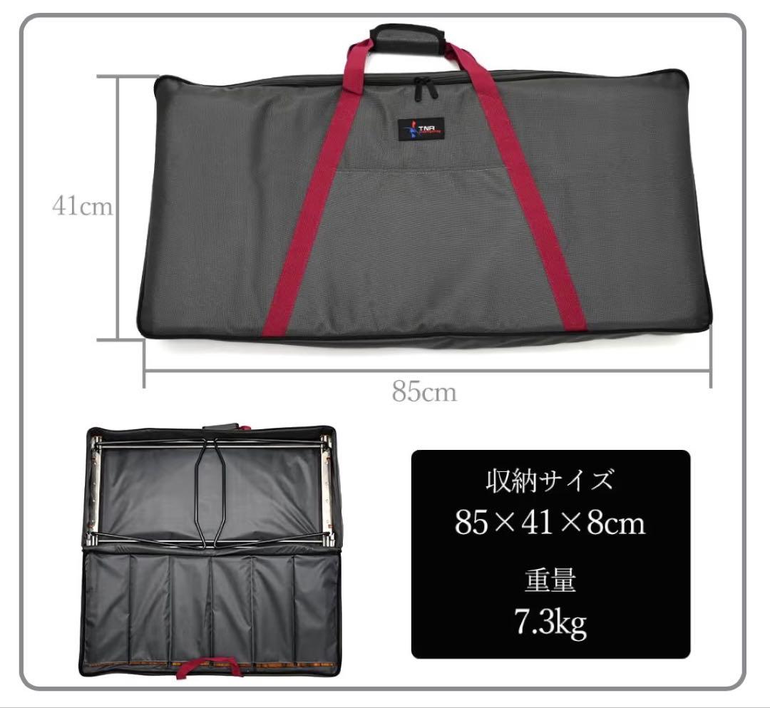 peak IGTスリム規格 テーブル ケースセット