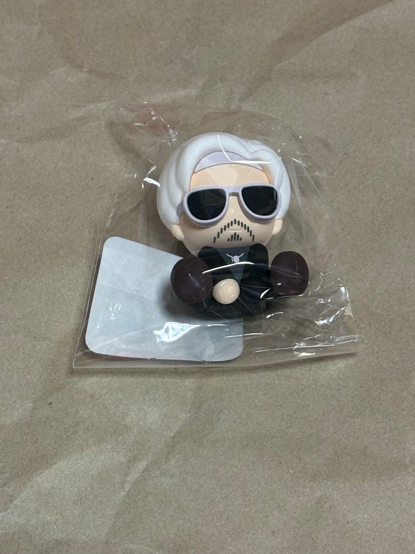 ストグラ ヴァンねねくじ