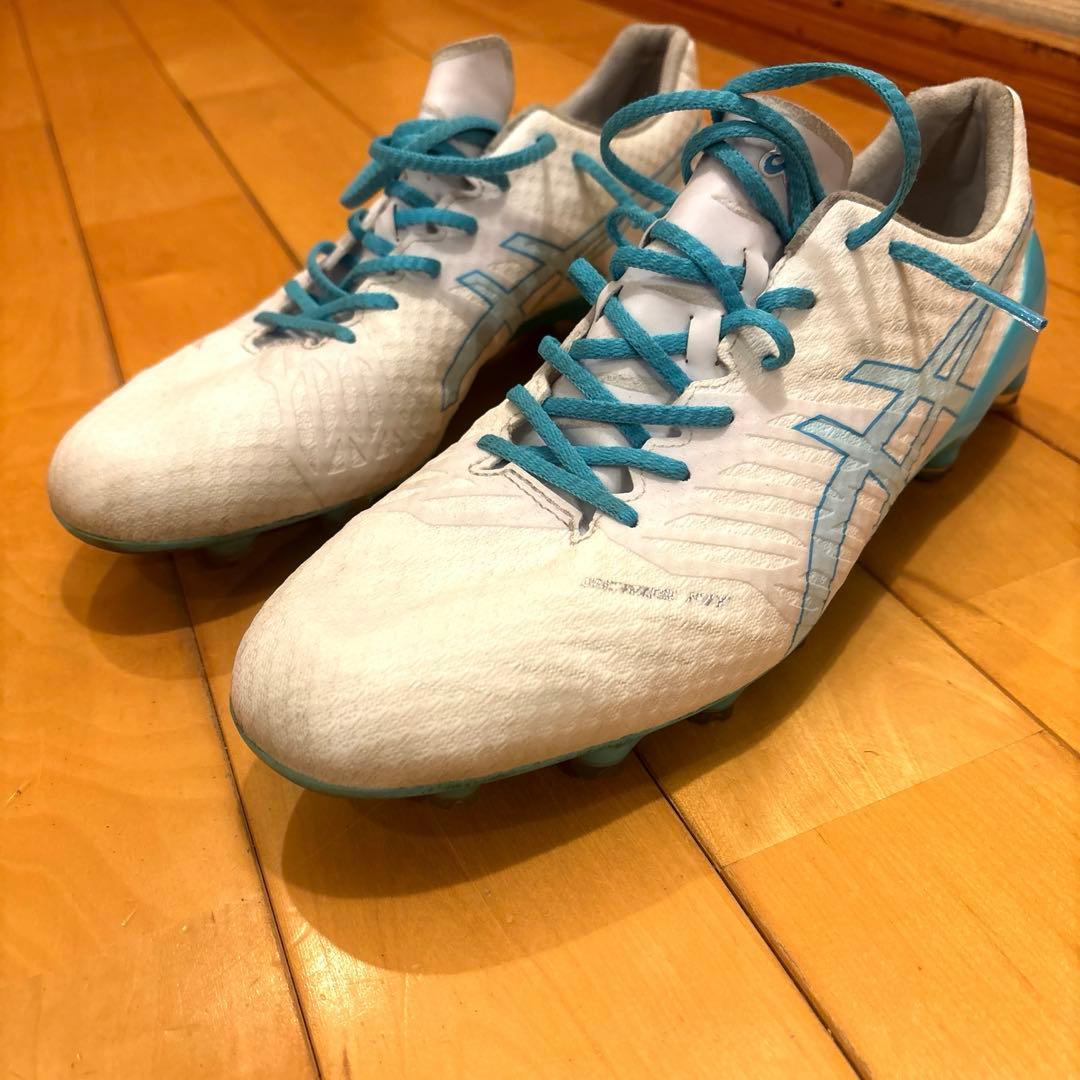 アシックス アクロス2 28.0cm