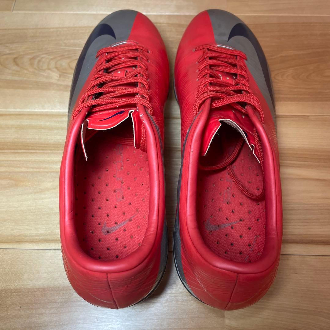 初代 マーキュリアル スーパーフライ SG