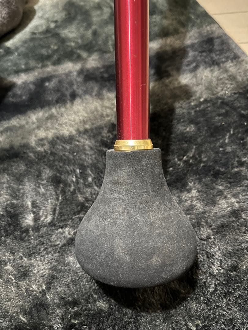 Daiwa ダイワ GOUIN BULL ゴウインブル GS HH-175 強引