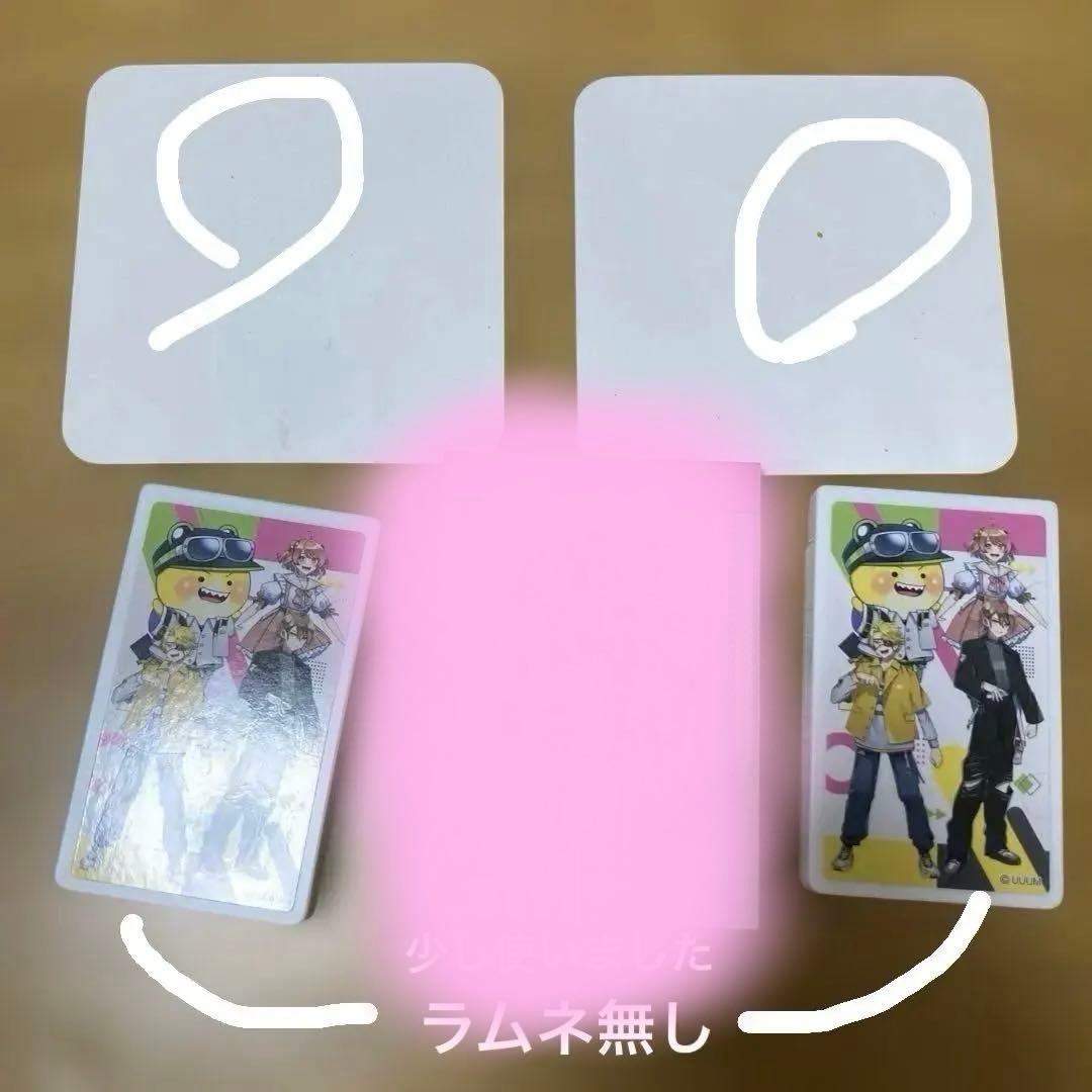 カラフルピーチまとめ売りバラ売り⭕️