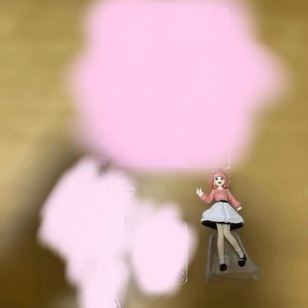 カラフルピーチまとめ売りバラ売り⭕️