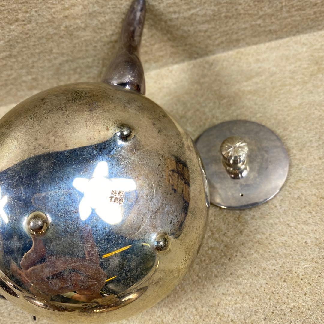 純銀　銀製　シルバー　まとめ売り